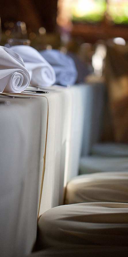 Hochzeiten Triendlsaege