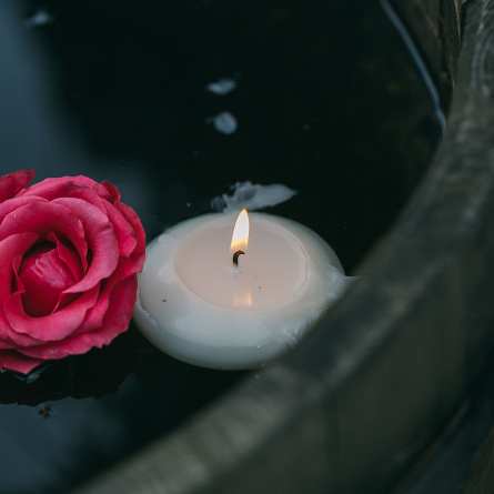 Hochzeiten Schausaege