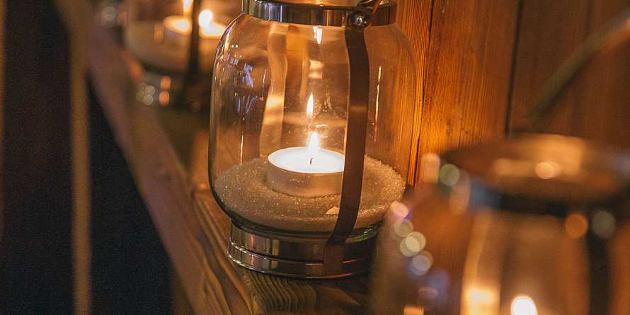 Hochzeiten Triendlsaege