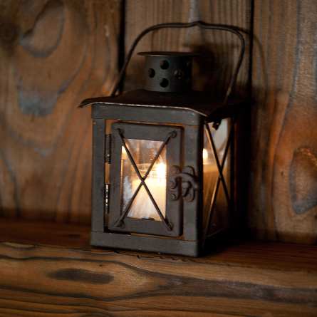 Hochzeiten Schausaege