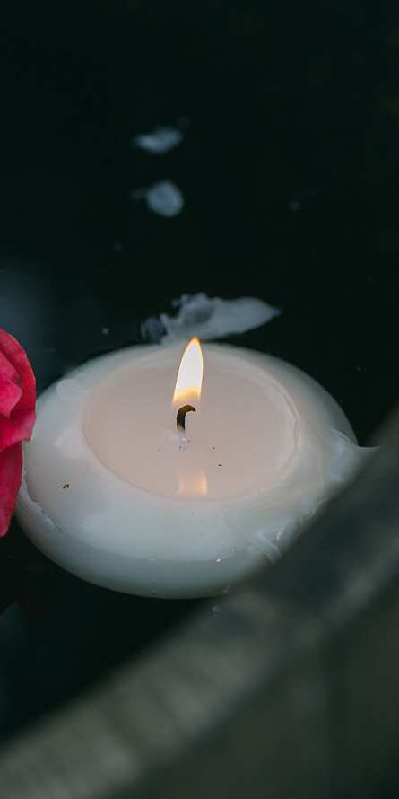 Hochzeiten Schausaege