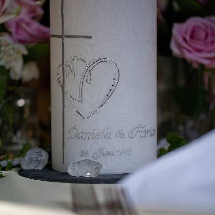 Hochzeiten Triendlsaege